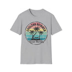 Ocean Therapy Endless Summer T Shirt