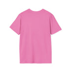 Ocean Therapy Salt Sun Sand T Shirt