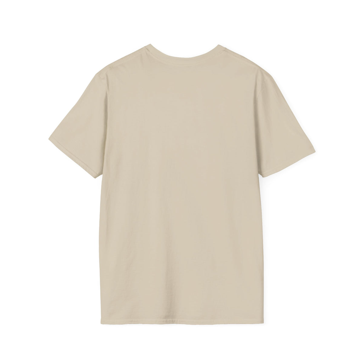 Ocean Therapy Beach Wave T Shirt