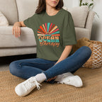Ocean Therapy Sunray 2 T Shirt