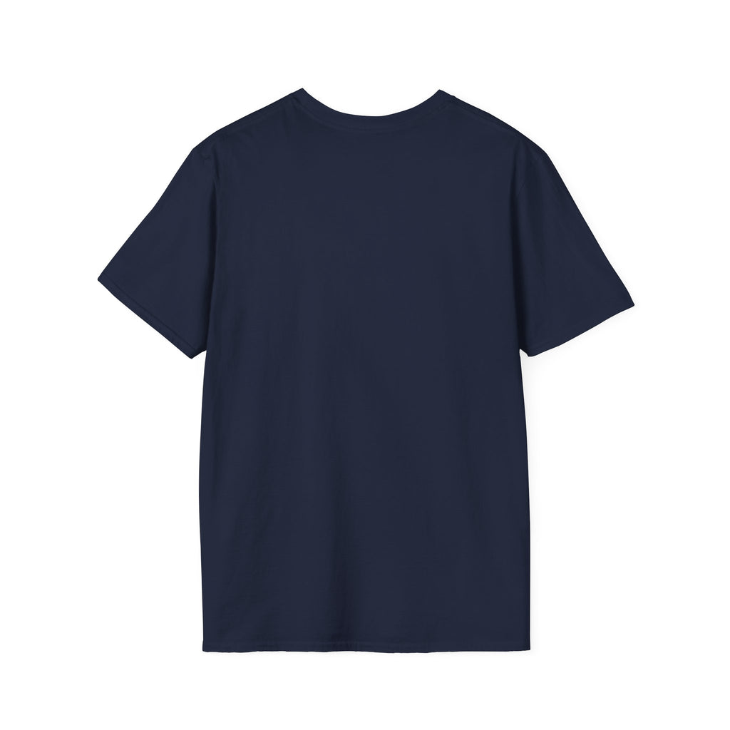 Ocean Therapy Take The Plunge T Shirt