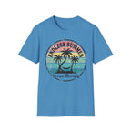 Ocean Therapy Endless Summer T Shirt