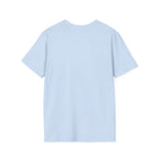 Copy of Ocean Therapy Harbor Silence T Shirt