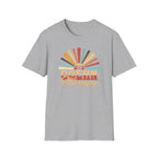 Ocean Therapy Sunray T Shirt