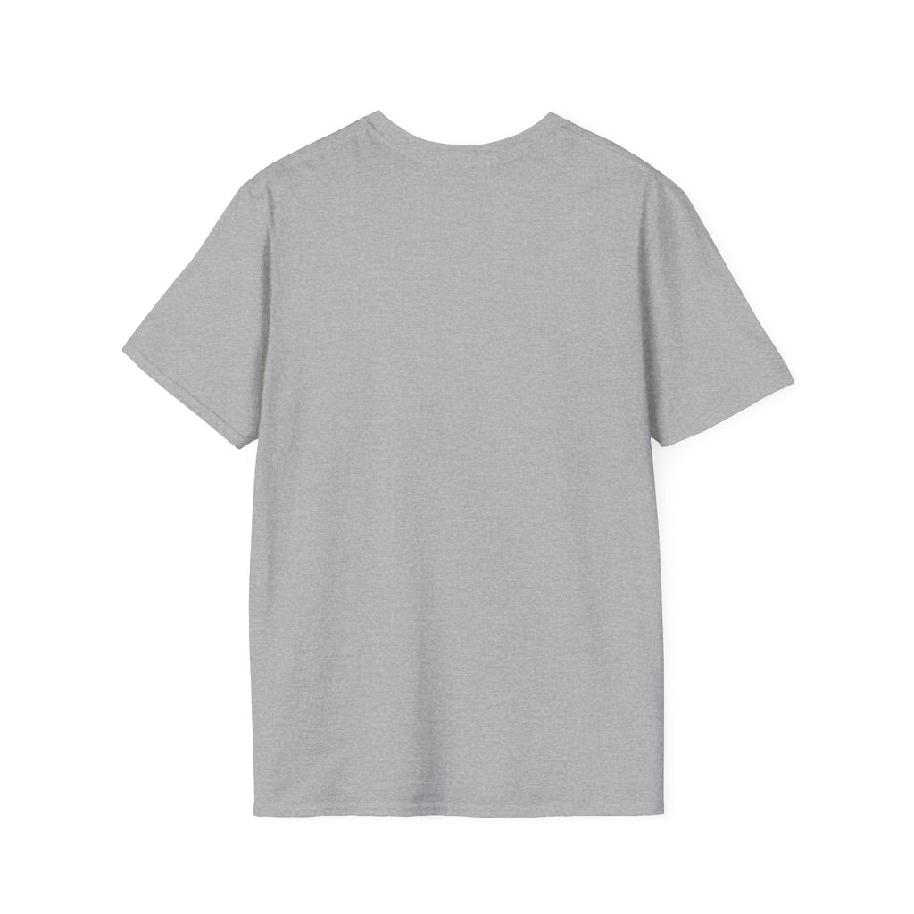 Ocean Therapy Beach T Shirt