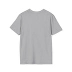 Ocean Therapy Beach T Shirt