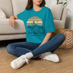 Ocean Therapy Find Your Calm