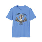 Ocean Therapy Vacation Mode Pelican