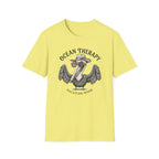 Ocean Therapy Vacation Mode Pelican
