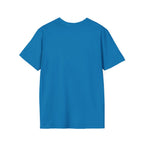 Ocean Therapy Secret Lagoon T Shirt