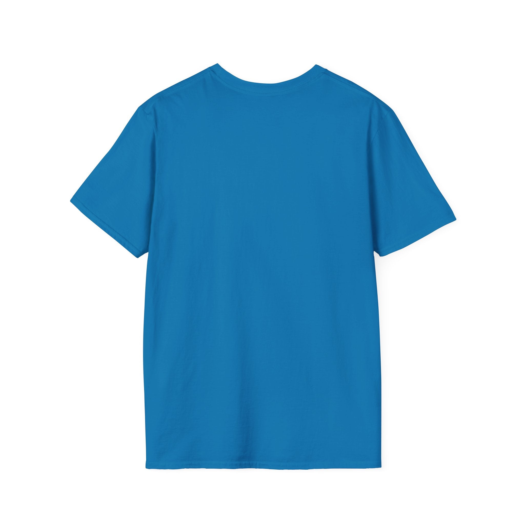 Ocean Therapy Secret Lagoon T Shirt