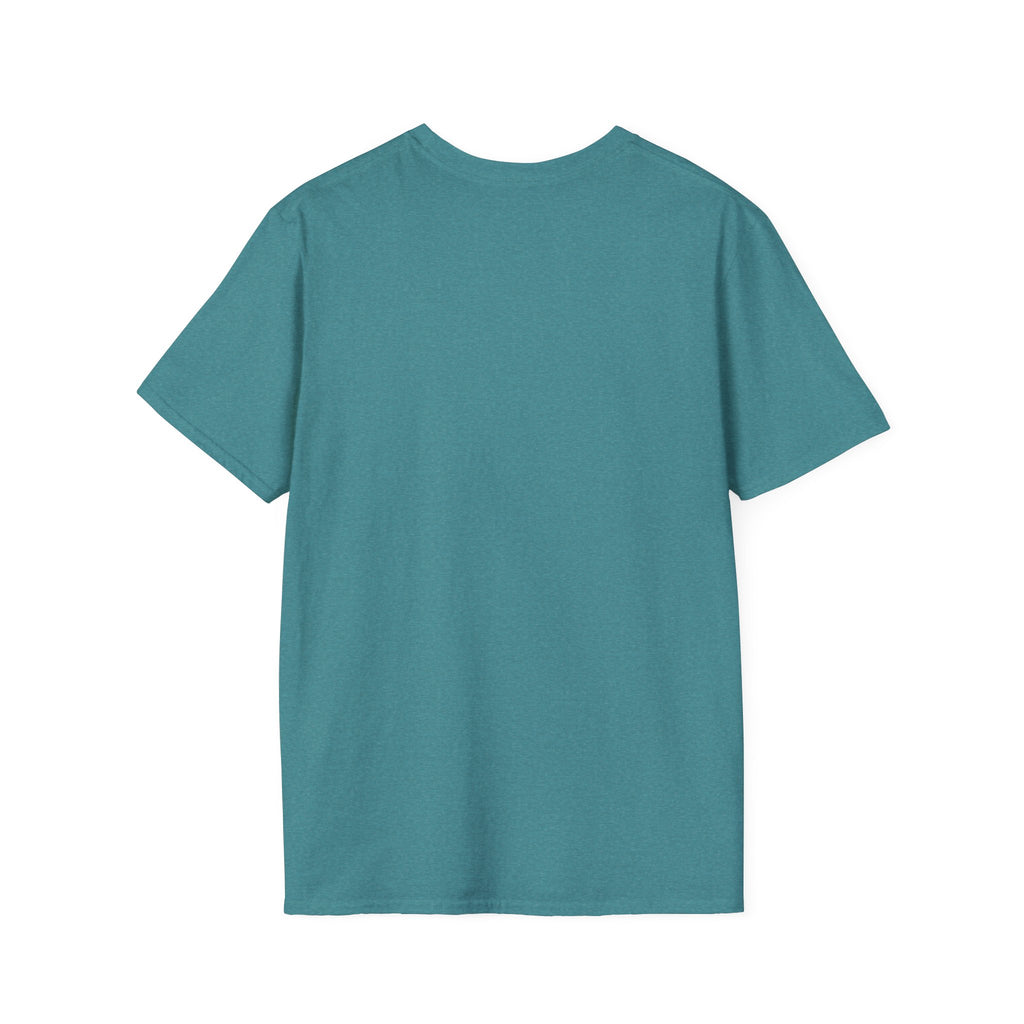 Ocean Therapy T Shirt