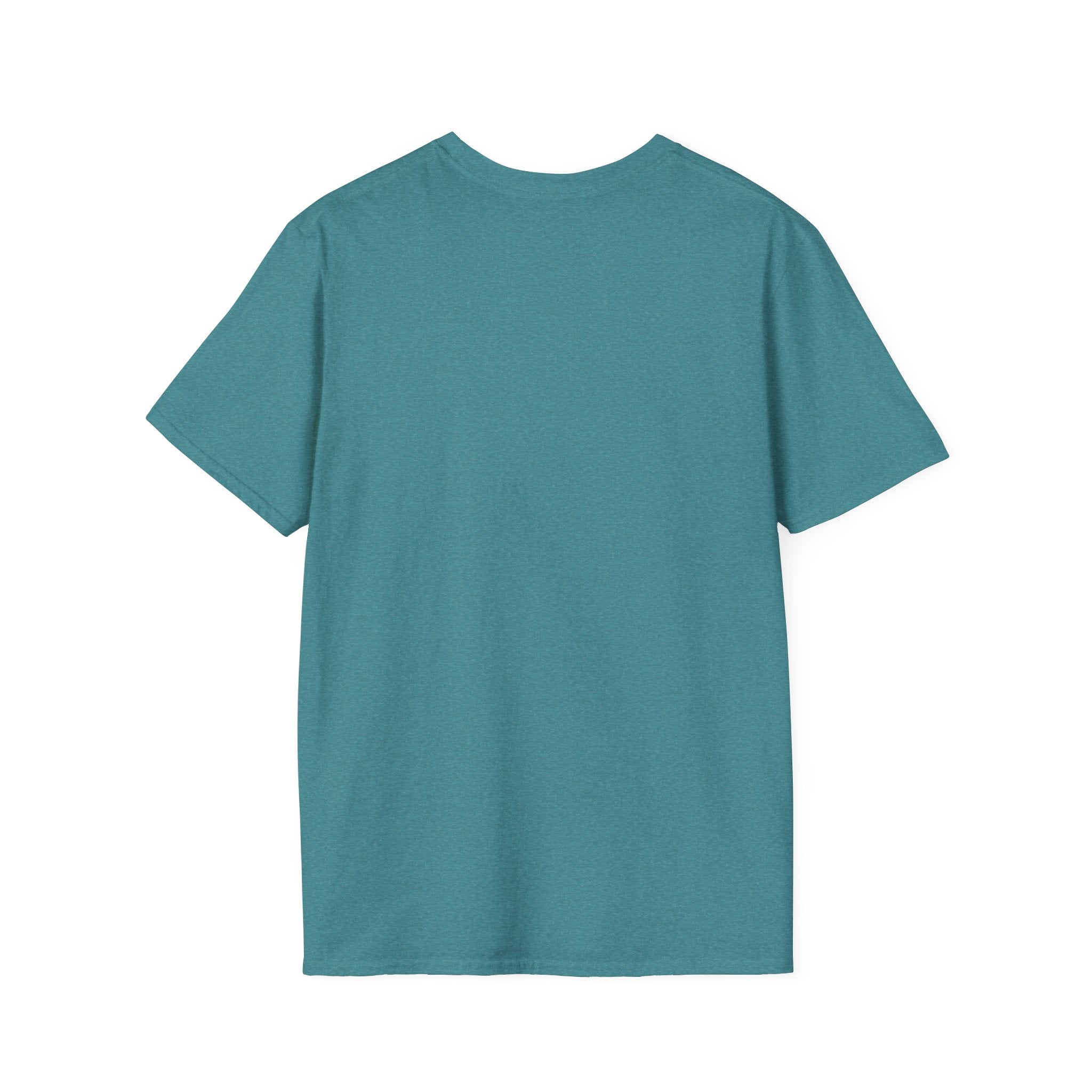 Ocean Therapy T Shirt