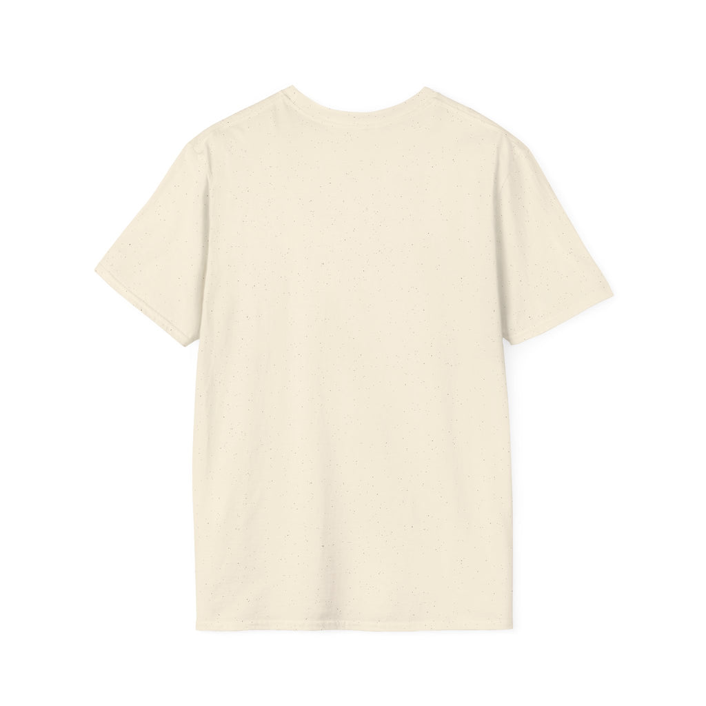 Sippin' Paradise T Shirt