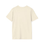 Sippin' Paradise T Shirt