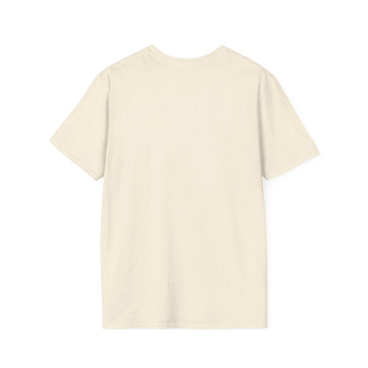 Sippin' Paradise T Shirt