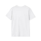 Ocean Therapy Beach Wave T Shirt