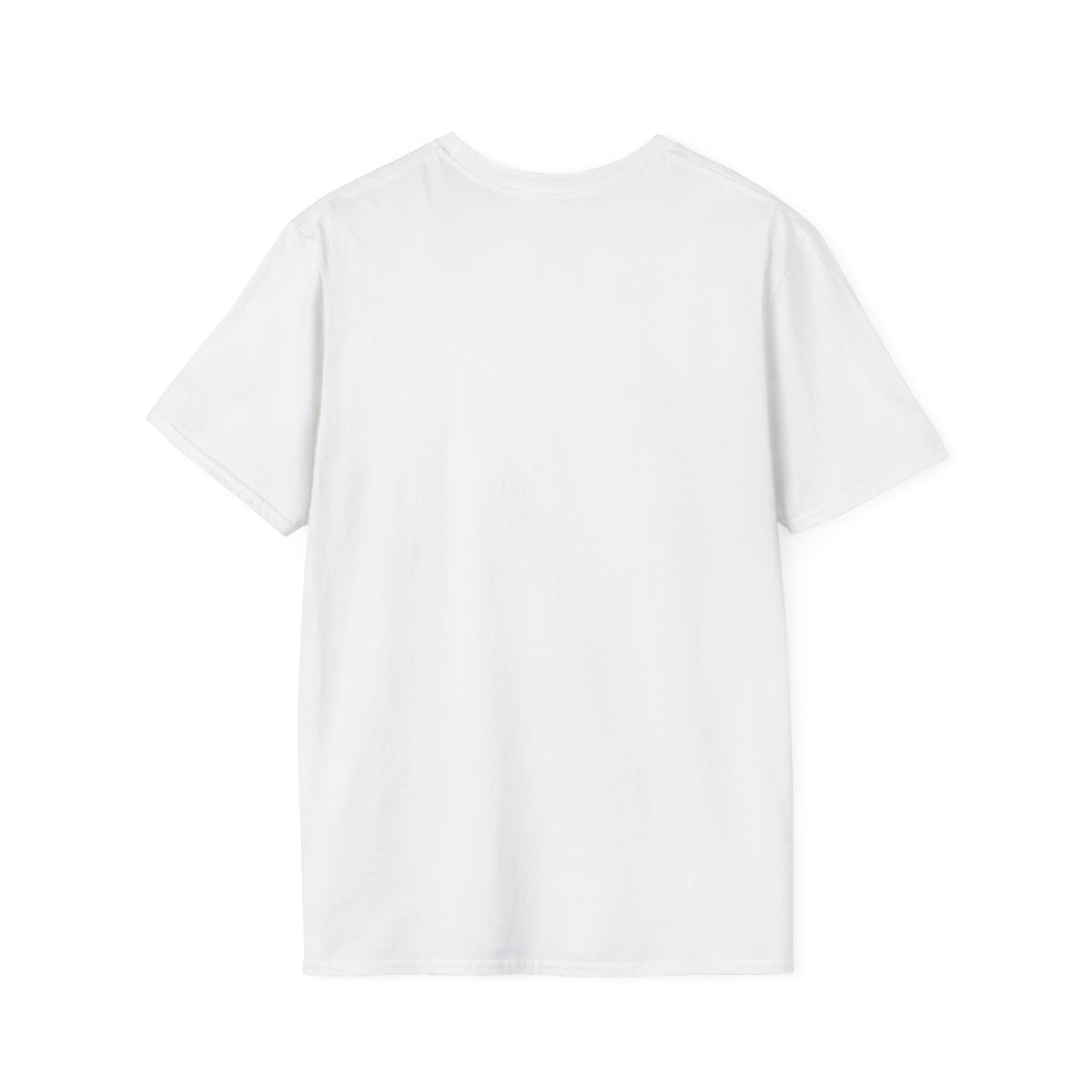 Ocean Therapy Beach Wave T Shirt