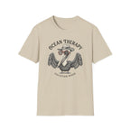 Ocean Therapy Vacation Mode Pelican