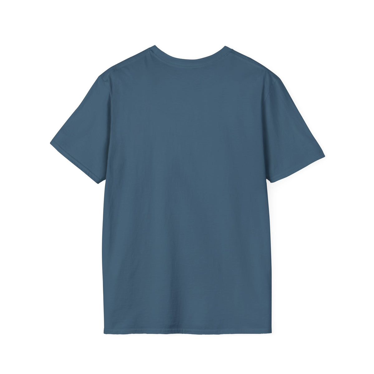 Ocean Therapy Respect The Water T Shirt