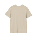 Ocean Therapy Beach T Shirt