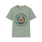 Ocean Therapy T-Shirt