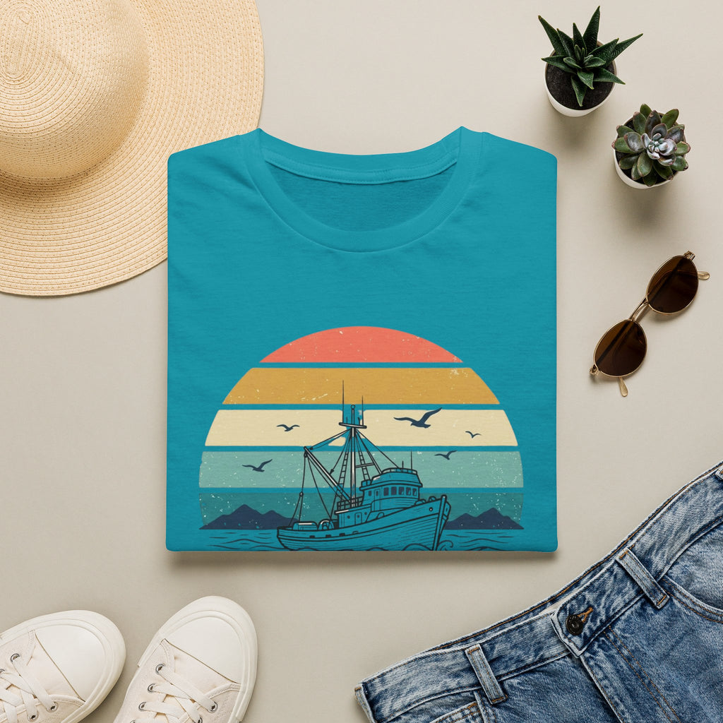 Ocean Therapy Find Your Calm