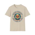 Ocean Therapy T-Shirt