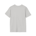 Ocean Therapy Find Your Happy Place T Shirt